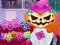 Spel Fun Halloween aanlyn