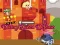 Spel Viking Queen Defense aanlyn