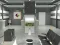 Spel Gallery aanlyn