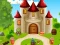 Spel Goodly Goose Rescue aanlyn