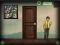 Spel Amgel Easy Room Escape 190 aanlyn