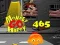Spel Monkey Go Happy Stage 465 aanlyn