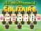 Spel Alien Pyramid Solitaire aanlyn