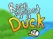 Spel Race Against a Duck aanlyn