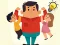 Spel Kids Quiz: What Do You Know About Father's Day? aanlyn