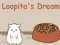 Spel Loopita's Dream aanlyn
