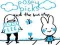 Spel Posey Picks and the Bus Stop aanlyn