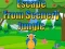 Spel Escape from Scenery Jungle aanlyn