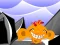 Spel Monkey Go Happy Stage 850 aanlyn