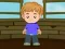 Spel Find The Helicopter Remote aanlyn