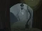 Spel Find The Precious Diamond aanlyn