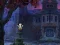 Spel Bland Bear Escape aanlyn