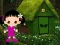 Spel Pink Help Blue Buddy aanlyn