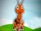 Spel Fire Ant Family Rescue aanlyn