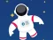 Spel Spaceman aanlyn
