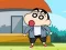Spel Chinna Find His Pet aanlyn