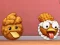 Spel Exciting Puzzle Find Groundnut Guy aanlyn