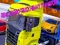 Spel Real Cargo Truck Heavy Transport aanlyn