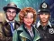 Spel Murder in the Alley aanlyn