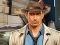 Spel Dockside Detectives aanlyn