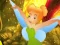 Spel Confined Sister Fairies Escape aanlyn