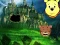 Spel Weird Wildlife Woods Escape aanlyn