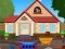 Spel Siamese Cat Escape aanlyn