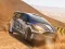 Spel Turbo Trails aanlyn