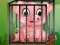 Spel Piggy Prison Break aanlyn