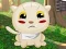 Spel Aid Starving Innocent Cat aanlyn