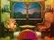 Spel Exquisite Man Escape aanlyn