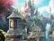 Spel Mystery Castle Escape aanlyn
