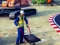 Spel City Construction aanlyn