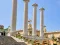 Spel Barcelona Hidden Objects aanlyn