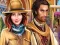 Spel Arabian Artifacts aanlyn