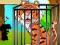 Spel Tiger Last Roar aanlyn