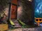 Spel Comely Hyena Escape aanlyn