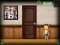Spel Amgel Kids Room Escape 207 aanlyn