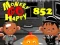 Spel Monkey Go Happy Stage 852 aanlyn
