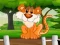 Spel Return of the Crown aanlyn