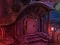 Spel Small Fighter Escape aanlyn
