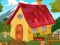 Spel My Area Old Man Rescue aanlyn