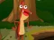 Spel Preserve Fallen Friend aanlyn