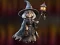 Spel Whispering Sorcerer Escape aanlyn