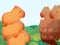 Spel Capybaradise aanlyn