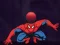 Spel Marvel Spider-man Venoms Vengeance aanlyn