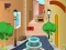 Spel Flyable Girl Escape aanlyn