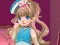 Spel Kiddo Monster High aanlyn