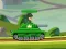 Spel Hills of Steel aanlyn