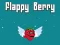 Spel Flappy Berry aanlyn